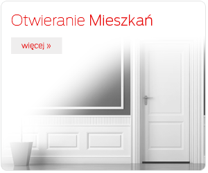 awaryjne otwieranie mieszkań Warszawa Bemowo