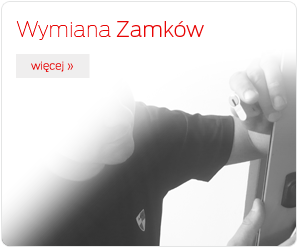 Wymiana zamka w drzwiach Warszawa Bemowo