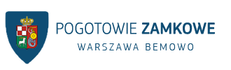 Pogotowie Zamkowe Warszawa Bemowo